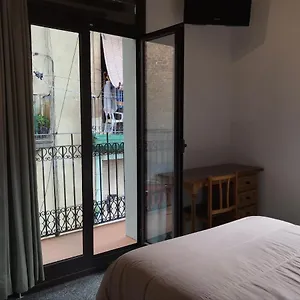 Vendégház Radio