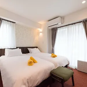 https://serorin-light-hotel-tokyo.alltokyohotels.com