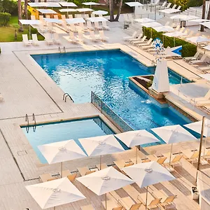 som-llevant-suites.balearic-islands.net/