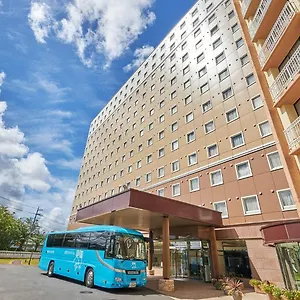 https://toyoko-innairport-shinkan.alltokyohotels.com