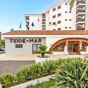 teide-mar.in-canary-islands.com/