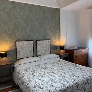 Apartament Avenida Sewilla