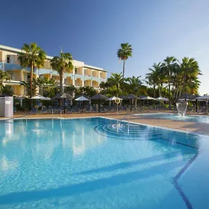 Ifa Altamarena By Lopesan Otel Morro Jable (Fuerteventura)