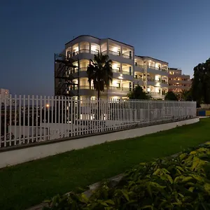 Apartament Tc Don Diego Playa del Inglés