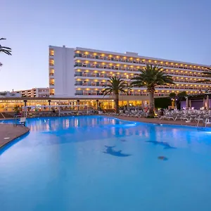 hotel-caribe-es-cana-ibiza.balearic-islands.net/