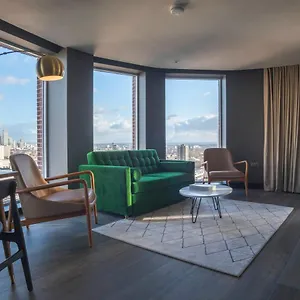 https://the-gate.brighton-hotels-england.com